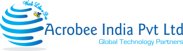 Acrobee India Private Limited